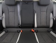 Škoda Kamiq  1.0 TSI 