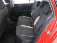 Škoda Kamiq  1.0 TSI 