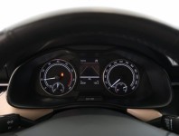 Škoda Kamiq  1.0 TSI 