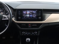 Škoda Kamiq  1.0 TSI 