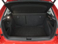 Škoda Kamiq  1.0 TSI 