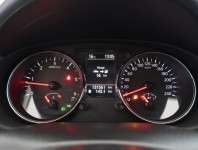 Nissan Qashqai  2.0 dCi 