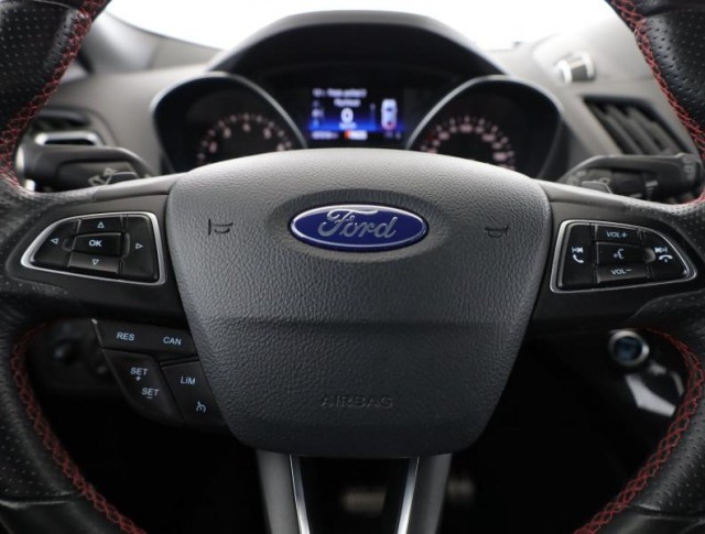 Ford Kuga  1.5 EcoBoost ST-Line