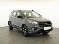 Ford Kuga  1.5 EcoBoost ST-Line
