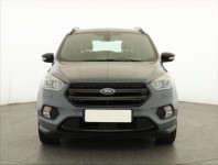 Ford Kuga  1.5 EcoBoost ST-Line