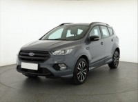 Ford Kuga  1.5 EcoBoost ST-Line