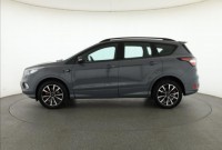 Ford Kuga  1.5 EcoBoost ST-Line