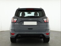 Ford Kuga  1.5 EcoBoost ST-Line
