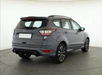 Ford Kuga  1.5 EcoBoost ST-Line