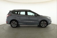 Ford Kuga  1.5 EcoBoost ST-Line