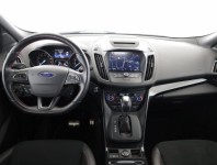 Ford Kuga  1.5 EcoBoost ST-Line