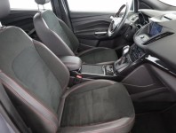 Ford Kuga  1.5 EcoBoost ST-Line