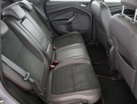 Ford Kuga  1.5 EcoBoost ST-Line