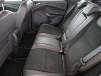 Ford Kuga  1.5 EcoBoost ST-Line