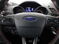Ford Kuga  1.5 EcoBoost ST-Line