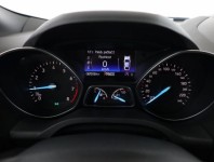 Ford Kuga  1.5 EcoBoost ST-Line