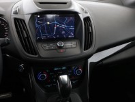 Ford Kuga  1.5 EcoBoost ST-Line