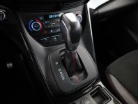 Ford Kuga  1.5 EcoBoost ST-Line