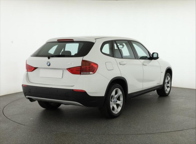 BMW X1  xDrive20d 