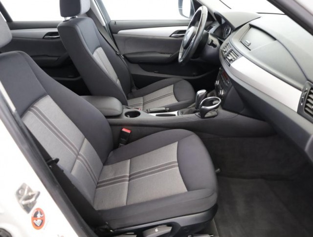 BMW X1  xDrive20d 
