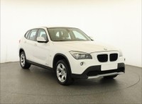 BMW X1  xDrive20d 
