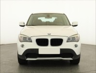 BMW X1  xDrive20d 