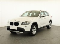 BMW X1  xDrive20d 
