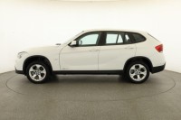 BMW X1  xDrive20d 