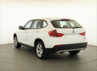 BMW X1  xDrive20d 