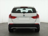 BMW X1  xDrive20d 