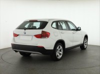 BMW X1  xDrive20d 