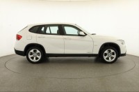 BMW X1  xDrive20d 