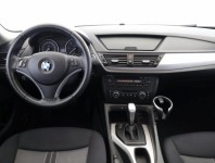 BMW X1  xDrive20d 