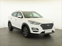 Hyundai Tucson  1.6 CRDi 