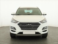 Hyundai Tucson  1.6 CRDi 