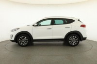 Hyundai Tucson  1.6 CRDi 