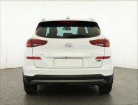 Hyundai Tucson  1.6 CRDi 