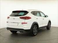 Hyundai Tucson  1.6 CRDi 