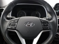 Hyundai Tucson  1.6 CRDi 