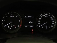 Hyundai Tucson  1.6 CRDi 