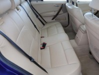 BMW X3  3.0d 