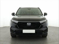 Honda CR-V  2.0i-MMD HEV 