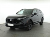 Honda CR-V  2.0i-MMD HEV 