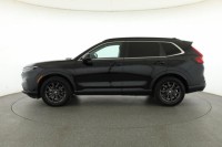Honda CR-V  2.0i-MMD HEV 