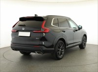 Honda CR-V  2.0i-MMD HEV 