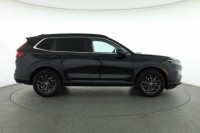 Honda CR-V  2.0i-MMD HEV 