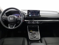 Honda CR-V  2.0i-MMD HEV 
