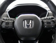 Honda CR-V  2.0i-MMD HEV 
