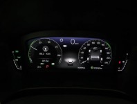 Honda CR-V  2.0i-MMD HEV 