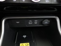 Honda CR-V  2.0i-MMD HEV 